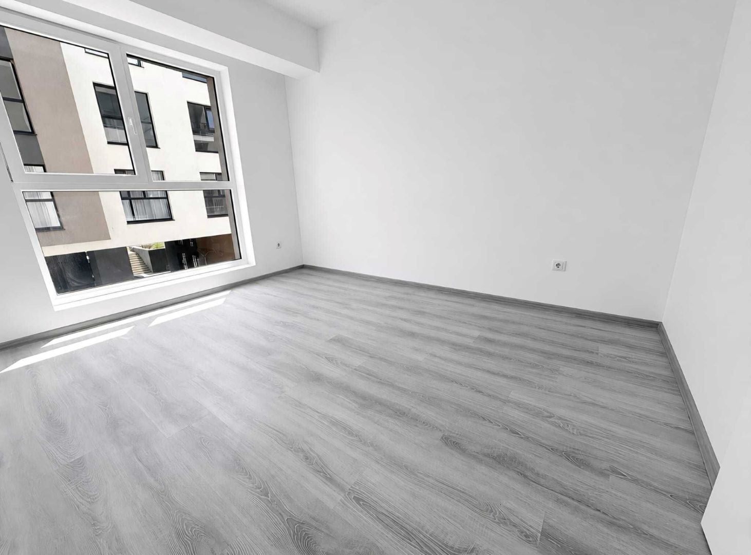 Apartament 3 camere zona Theodor Pallady - Drumul Gura Calitei - Poză 3