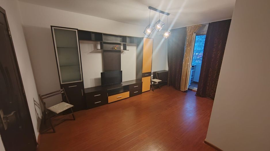 Garsoniera Metrou N.Grigorescu - Poză 2