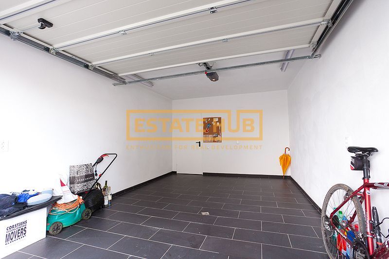 Vilă Individuală Modernă de Vânzare | Cartierul Europa – Str. Duiliu Zamfirescu - Poză 23