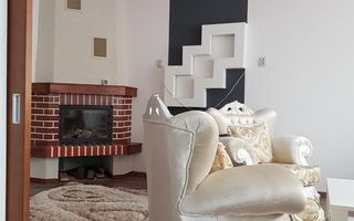 Apartament 32 camere Centrul Civic-zona ONIX - Poză 6