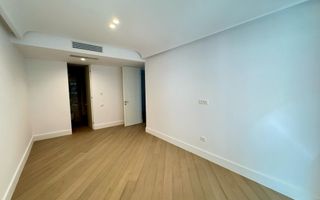 Apartament 3 Camere I CORTINA 126 I Iancu Nicolae - Poză 7