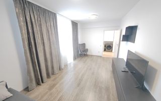 Popesti Biruintei 45/Prima chirie/Loc parcare - Poză 3