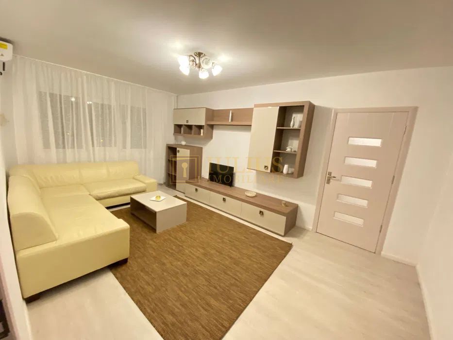 2 camere in Complexul Studentesc, ideal pentru studenti - Poză 1