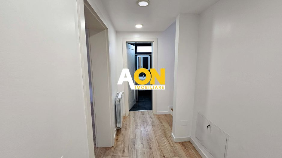 Duplex de lux, 4 camere, 219 mp teren, Cetate - Poză 18