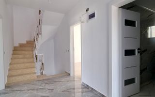 Complex select Vile premium - Poză 14