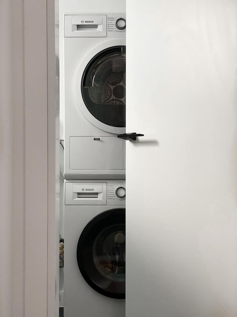 CASA LUX  inchiriat Pipera Dragoș Vodă Finisaje premium design modern - Poză 8