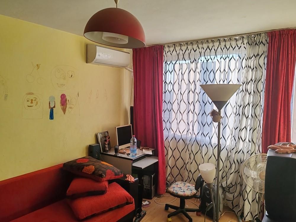 APARTAMENT 3 CAMERE APUSULUI - Poză 2