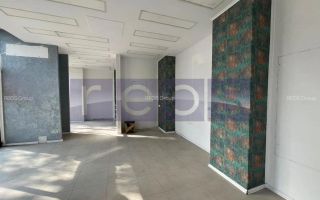 Spatiul comercial de inchiriat Bulevardul Ghencea - Poză 7