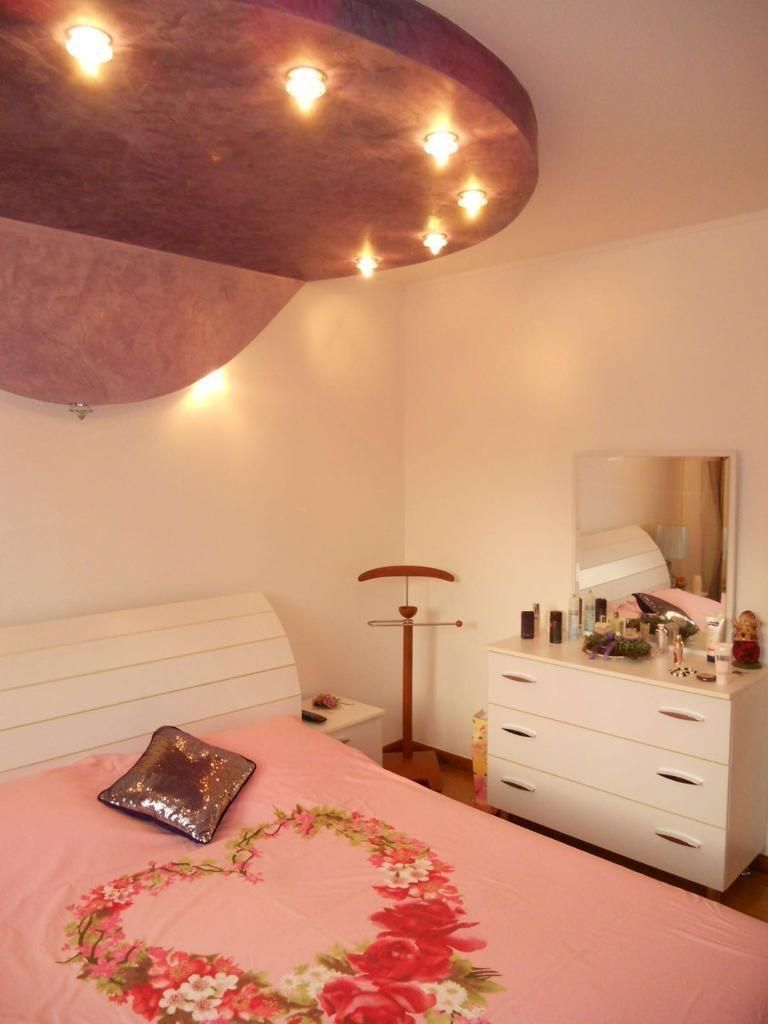 Piata Rahova- 3 camere 90 mp - Poză 4