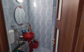 Apartament 3 camere, Micro 17 - Poză 6