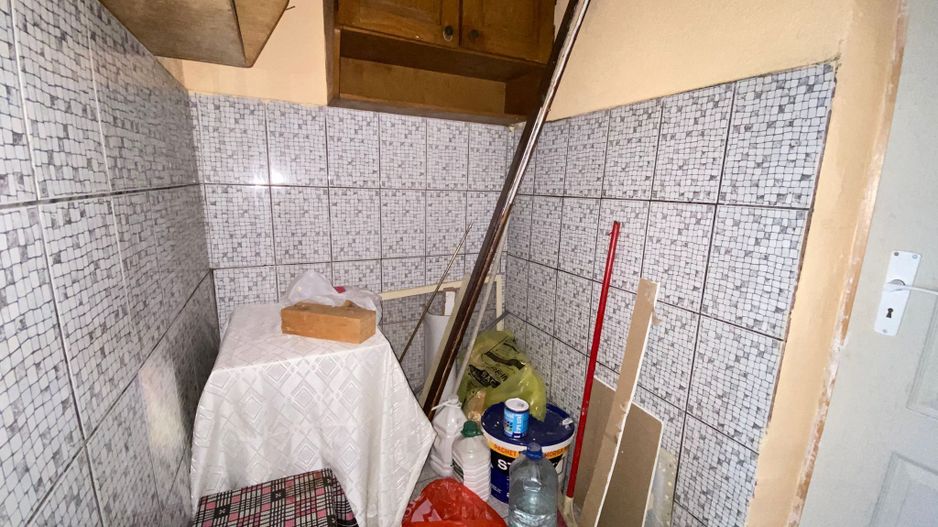 Apartament cu 1 camera  I 25 mp I  zona Bogdanestilor - Poză 7