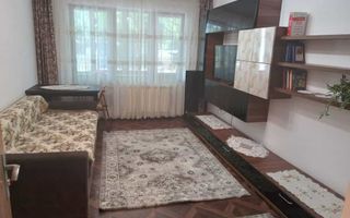 Apartament 2 Camere Decomandat | Balcon | Gheorgheni Brancusi - Poză 3