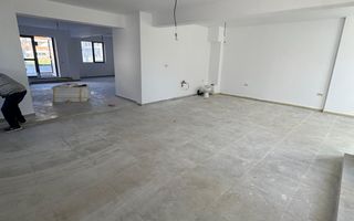 Spatiu comercial la vanzare - Poză 5