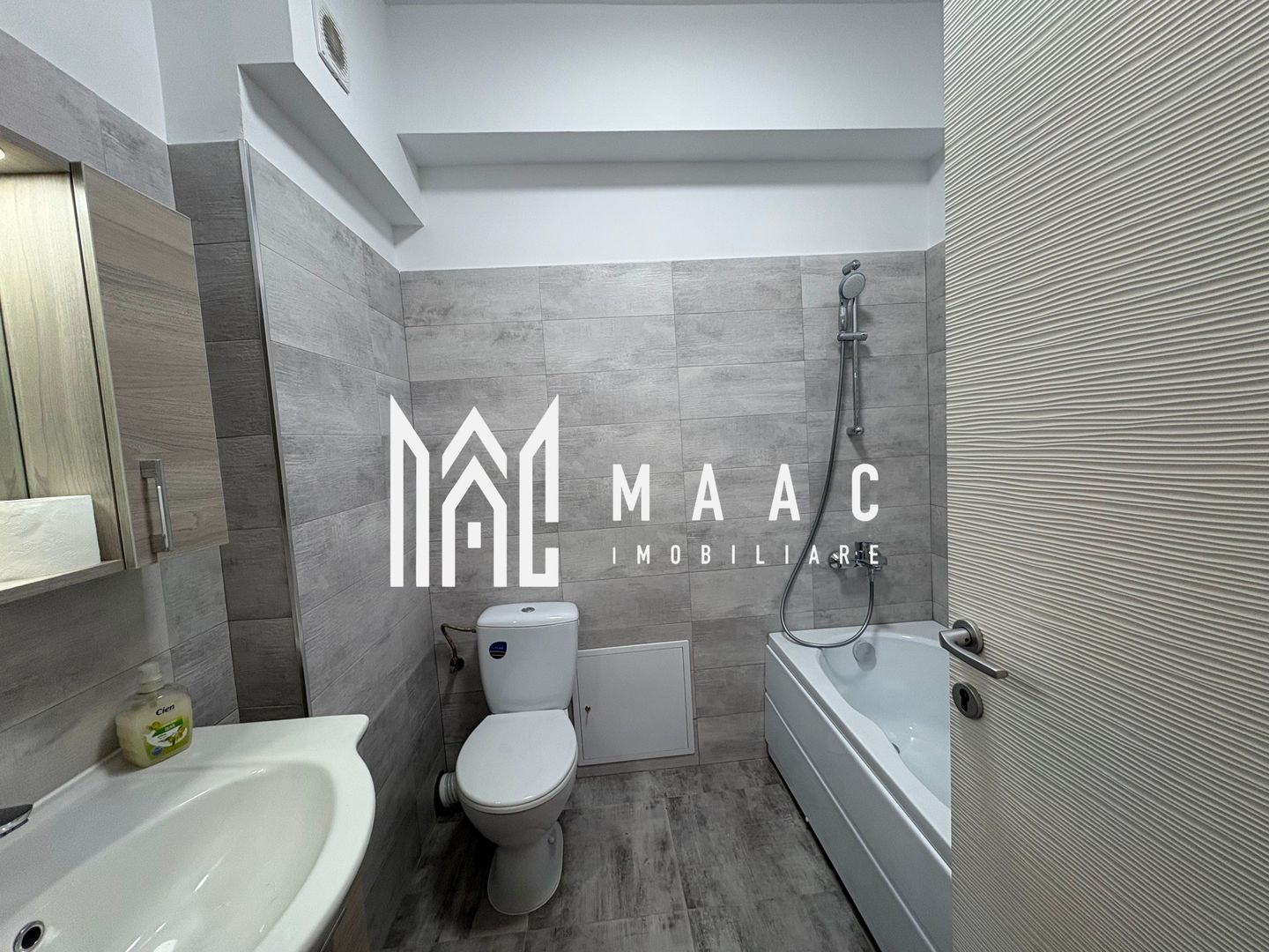 Apartament 3 camere decomandat | Arhitectilor,| 76 mp - Poză 5