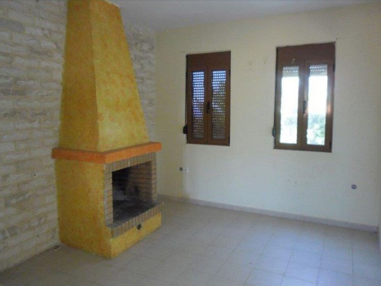 Vila Rethymno - Poză 6