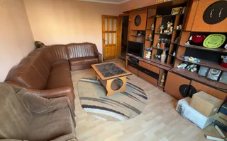 APARTAMENT 2 CAMERE DECOMANDAT ETAJ 3 GRUI ARGEȘ - Poză 23