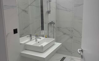 SUPER DEAL |  Studio cu chiriaș | One North Lofts - Poză 5
