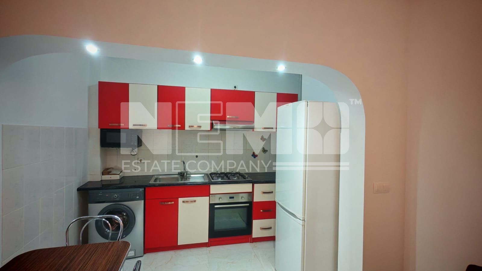 Închiriere duplex | 55 mp | 3 camere | Central, Rădăuți - Poză 7