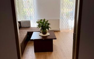 Vânzare, apartament, 2 camere, Timișoara - Poză 7