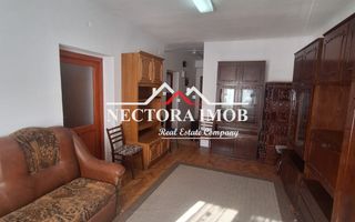 NECTORA IMOB-Apartament Ultracentral 2 camere, Blvd. Magheru, 50 mp - Poză 8