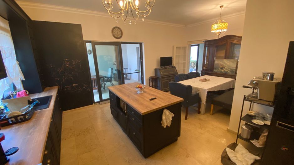 CAsA pe parter formată din 2 corpuri zona Ghiroda - Poză 7