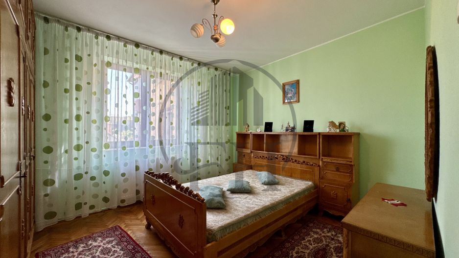 Casa/Vila de vanzare Constanta, zona Coiciu - Poză 14