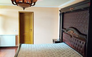 Casa/Conac/Pensiune/Casa de vacanta-1300 mp -Str. Ghinzii -EXCLUSIV - Poză 2