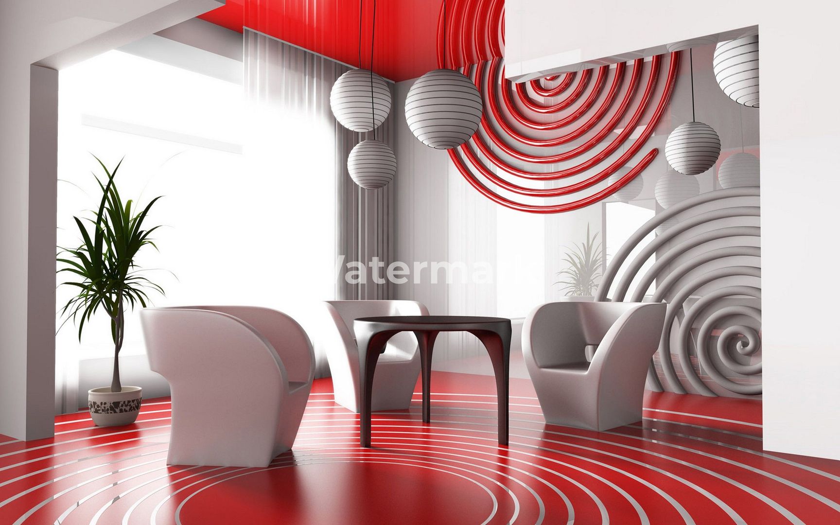 Vila de vanzare la Livada Residence - Poză 3