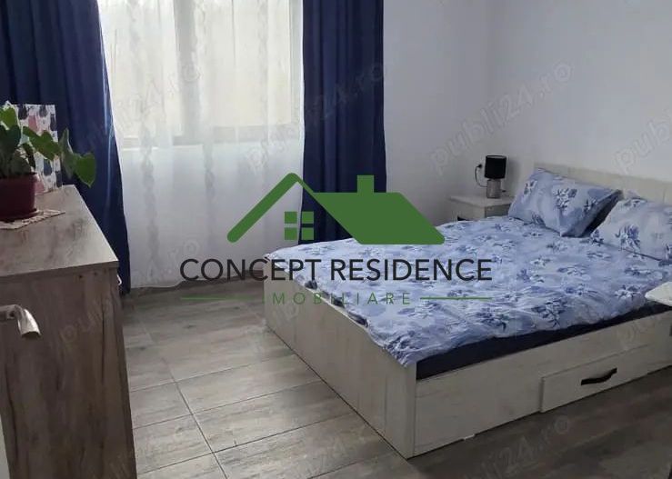 Casă modernă 120 mp utili, teren 550 mp – Săsar - Poză 4
