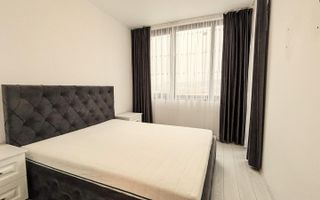 Apartament 3 camere, PET-FRIENDLY, 64mp, Terasa, , Parcare, Apahida - Poză 1