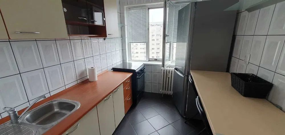 Apartament de inchiriat 2 camere in zona Dristor - Poză 5