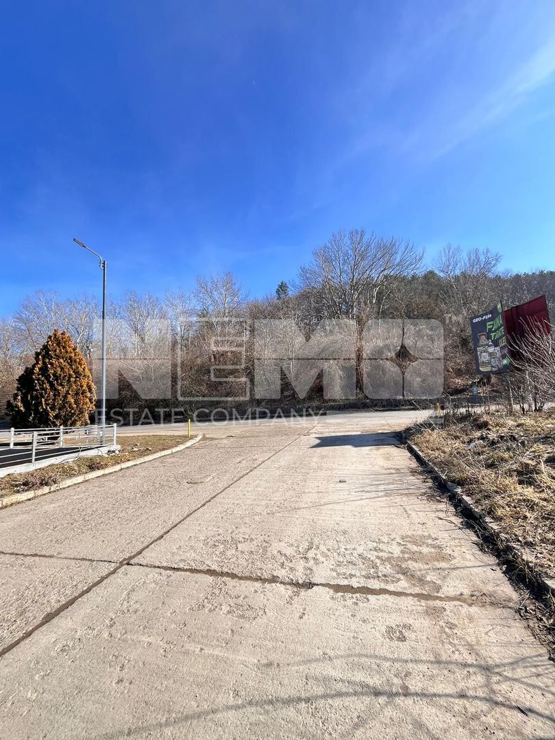 Vanzare I tTerenIntravilan I Suceava/Itcani I 18650 Mp I 89Euro/Mp - Poză 8