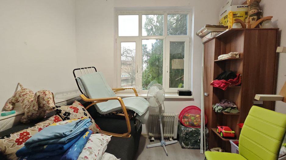 Vanzare casa de renovat in Cotroceni - Poză 8