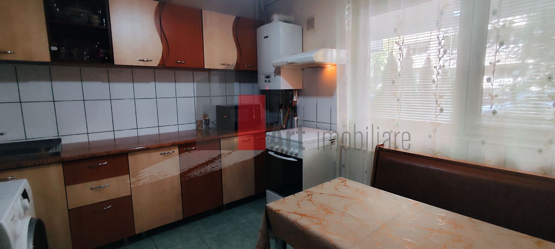 URGENT!,  Mircea Voda-Camera de Comert,  CENTRALA PROPRIE,  BOXA, NEGOCIABIL - Poză 12