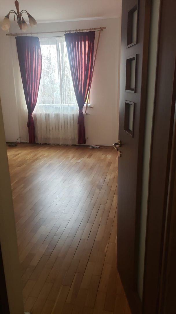 Vanzare apartament 2 camere -  Cartierul Latin - Prelungirea Ghencea - Bragadiru - Poză 2