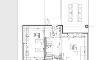 Casa 4 camere I Tunari I Vanzare I Premium - Poză 4