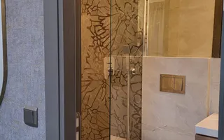 Apartament 1 camera de inchiriat  | Ultrafinisat | 30 mp | Centru CLUJ - Poză 12