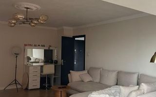 Apartament cu 2 camere / Freidorf - Poză 3