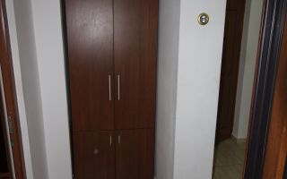 2 camere,  la 3 minute de Iulius Mall, disponibil imediat - Poză 9