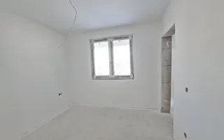 Casa moderna 4 camere 2 bai 2 balcoane si teren 140 mp in Arhitectilor - Poză 12