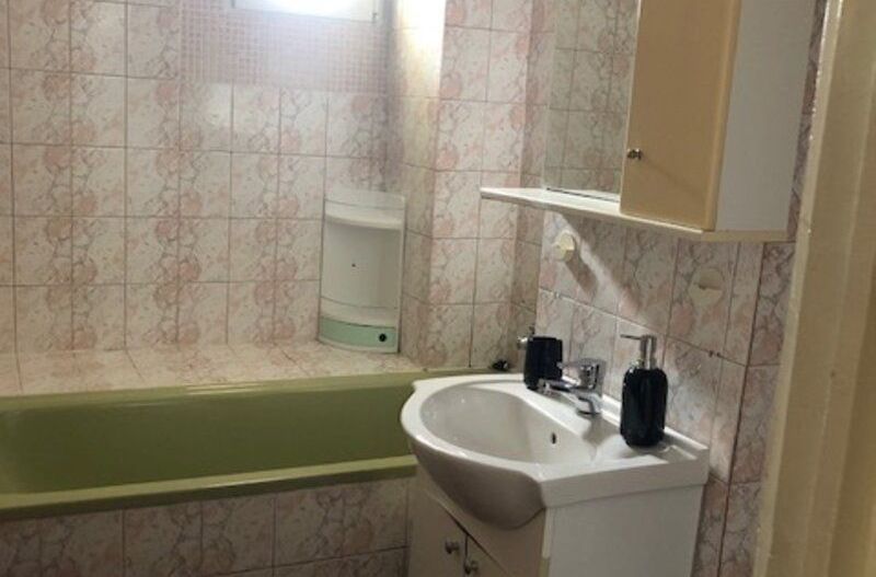 Apartament cochet Dorobanți - Poză 4