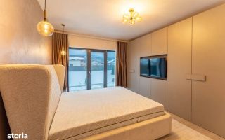 Se inchriaza casa in Cristian - Poză 12