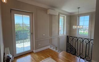 Vilă Lux  Oradea-strada Calimanestilor - Poză 9