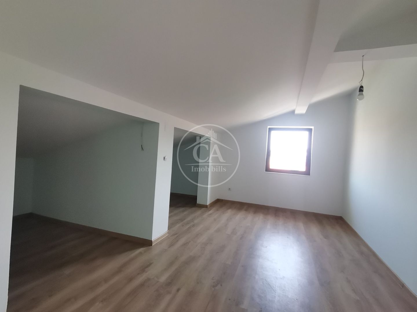 Casa de închiriat cu 7 camere în zona Dimitrie Cantemir, Oradea - Poză 21