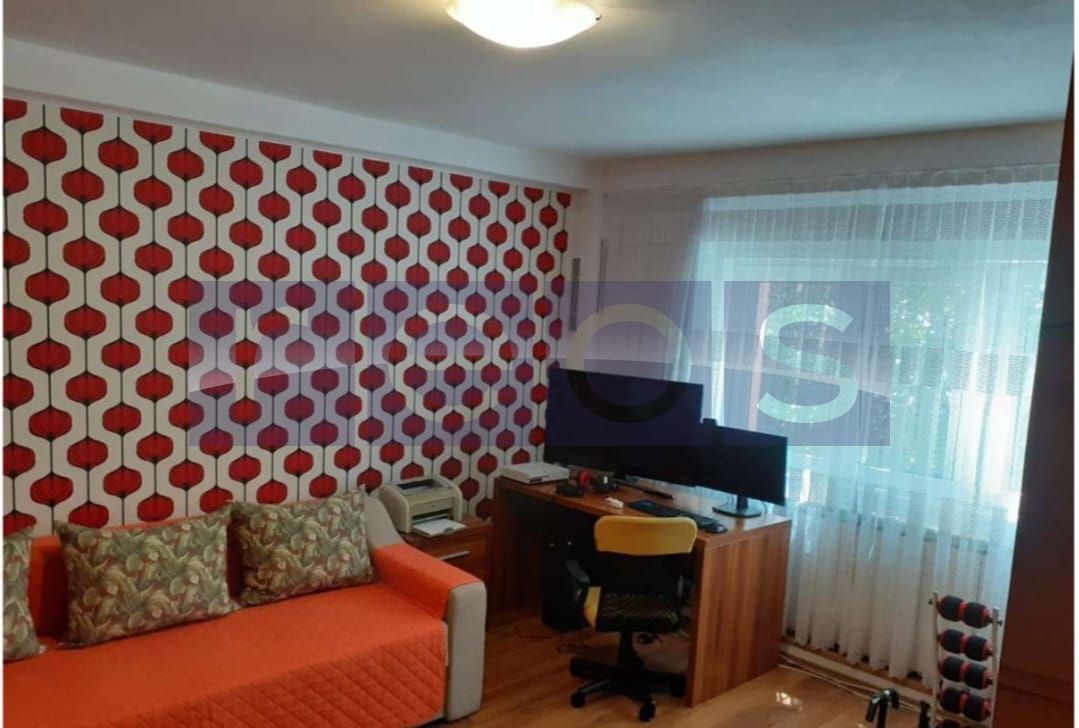 VANZARE- 3 -CAMERE -NERVA TRAIAN -TIMPURI NOI - Poză 2