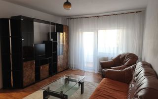 Girocului | 2 Camere | Etaj intermediar | Centrala proprie | Aer conditionat - Poză 3