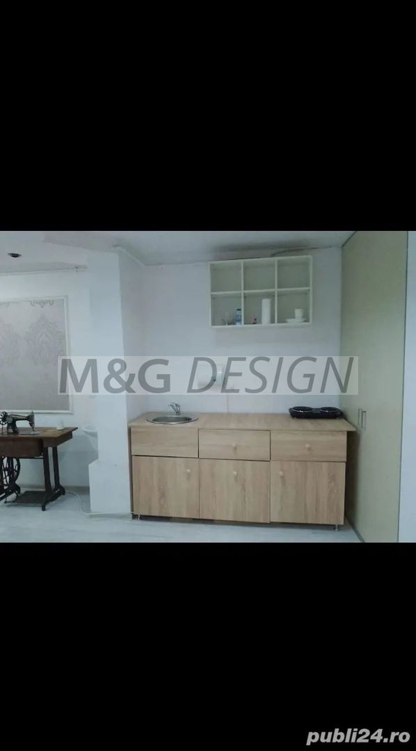 Apartament pretabil pentru SAD, direct de la proprietar - Poză 4