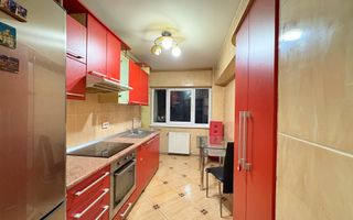 Apartament 3 camere I 2 bai I Central I Zona  Milea - Poză 1