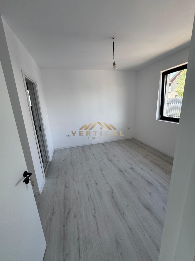 Casa 4 camere, teren 315 mp, Ocazie, Berceni - Poză 7