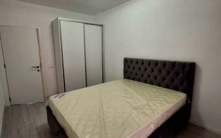 Apartament 2 camere la 4 min Metrou Păcii – Centrala, PARCARE INCLUSA - Poză 5